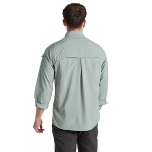 product/c/r/craghoppers_cms709-t52_lichen-green_3.jpg