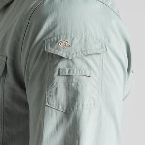 product/c/r/craghoppers_cms709-t52_lichen-green_7.jpg