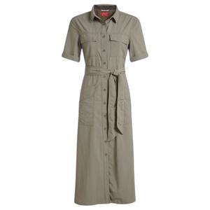 cwd051-vrt-women-s-dress-craghoppers-nosilife-carina-adventure-green
