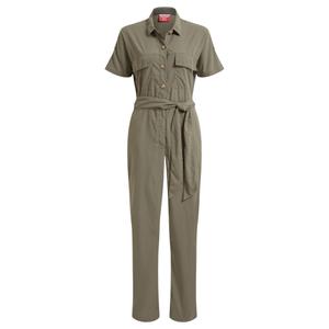 cwj1362-czl-women-s-jumpsuit-craghoppers-nosilife-hauku-wild-olive