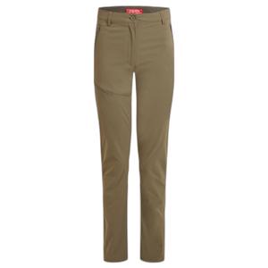 cwj1373-czl-women-s-trousers-craghoppers-nosilife-pro-iii-wild-olive