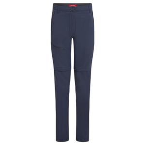 cwj1375-7v1-women-s-trousers-craghoppers-nosilife-pro-convertible-iii-blue-navy