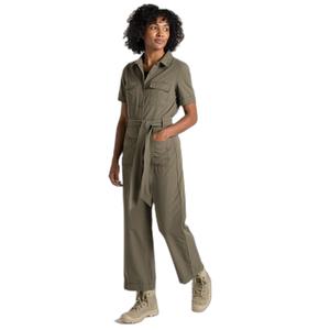 cwj1388-czl-women-s-jumpsuit-craghoppers-nosilife-camila-wild-olive