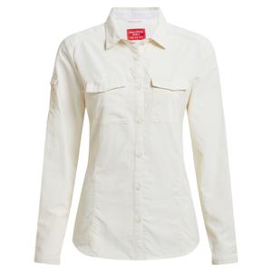 cws534-33a-women-s-long-sleeve-shirt-craghoppers-nosilife-adventure-iii-seasalt
