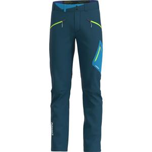 s25015246u-00-53bl-trousers-crazy-resolution-light-zenith-blue