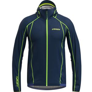 s25055188u-00-53-hooded-jacket-crazy-shark-zenith