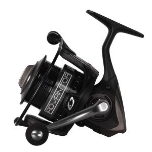1327-610-front-drag-reel-cresta-advantor-xt-plus-4000-black-one-size
