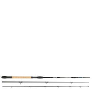 2476-300-casting-rod-cresta-solith-powerfloat-10-40-g-black