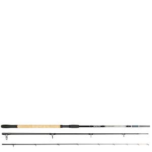 2476-331-casting-rod-cresta-solith-power-river-feeder-330-black-3-3-m
