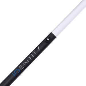 2486-182-cane-sleeve-cresta-identity-f1-black-180-cm