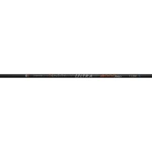 2569-116-cane-sleeve-cresta-identity-ultra-4000-pro-pack-black-11-5-m