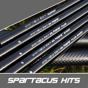 2579-4-rod-kit-cresta-carp-xs-power-top-2-ghost-black-2-5-m