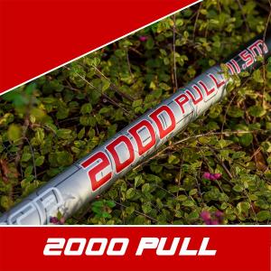 2580-0-500-section-n-5-cresta-spartacus-carp-2000-pull-grey-one-size