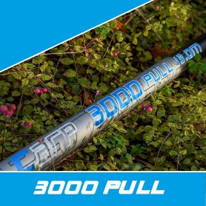 2581-130-cane-cresta-spartacus-carp-3000-13-0m-pull-black-13-m