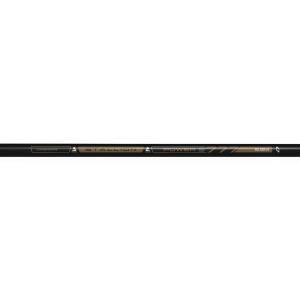 2587-951-cane-stroke-cresta-stallion-power-777-pole-pack-black-brown-one-size