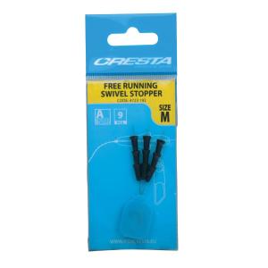 4723-19-plug-cresta-running-swivel-stoppers-x9-black