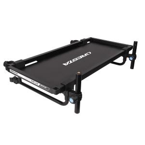 6403-412-service-cresta-solith-black-83x58x9-cm