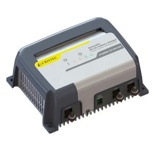 bsr-ypo12-36-20-converter-cristec-dc-dc-ypo-12-grey-white-20-a