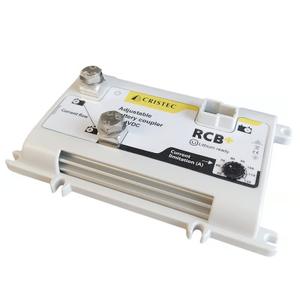 cr-rcb-adj-120a-charge-relay-cristec-rcb-white-50-120-a