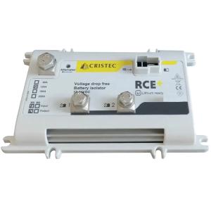 cr-rce80-1e-2sm6-load-distributor-cristec-rce-white