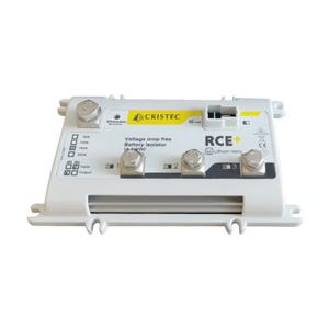 cr-rce180-1e-2sm6-load-distributor-cristec-white-one-size