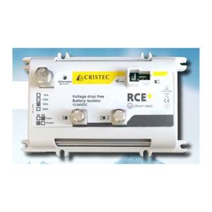 cr-rce180-1e-3sm6-load-distributor-cristec-rce-1entree-om8-3-sorties-om6-white-180-a