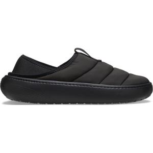 210706-060-clogs-crocs-classic-puff-moc-black-black