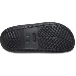 product/c/r/crocs_210706-060_black-black_5.jpg