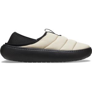 210706-0lk-clogs-crocs-classic-puff-gray
