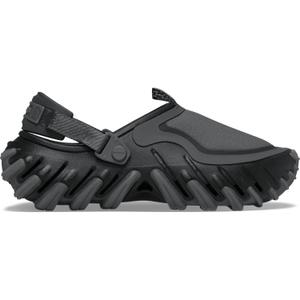 211361-001-clogs-crocs-echo-ro-ripstop-black