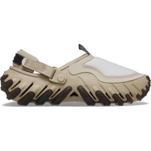 211361-0ip-clogs-crocs-echo-ro-ripstop-neutral