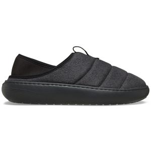 212097-001-trainers-crocs-classic-vegan-suede-moc-black