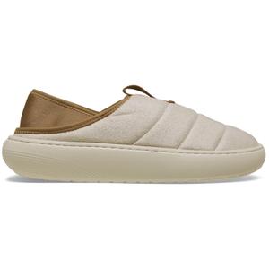 212097-0lh-trainers-crocs-classic-vegan-suede-moc-neutral