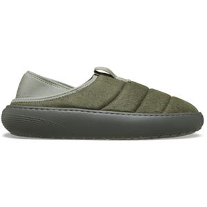 212097-1ws-trainers-crocs-classic-vegan-suede-moc-gray