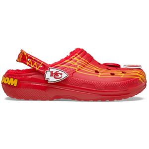 212442-90h-clogs-crocs-nfl-kansas-city-chiefs-cls-lnd-multi