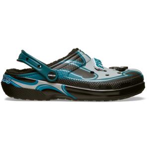 212443-90h-clogs-crocs-nfl-phladlph-egls-cls-lnd-multi