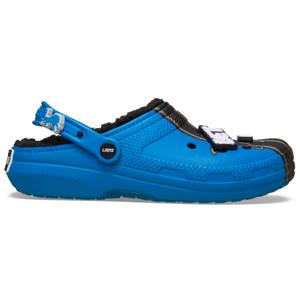 212444-90h-clogs-crocs-nfl-detroit-lions-cls-lnd-multi