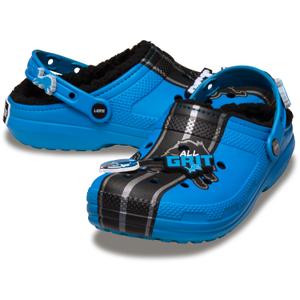 product/c/r/crocs_212444-90h_1-q325.jpg
