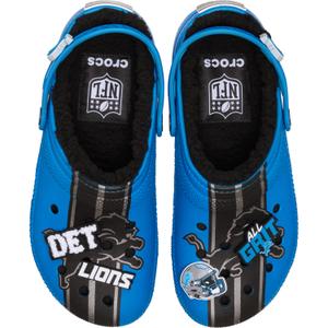 product/c/r/crocs_212444-90h_2-q325.jpg
