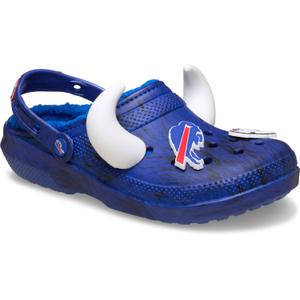 212448-90h-clogs-crocs-nfl-buffalo-bills-cls-lnd-multi