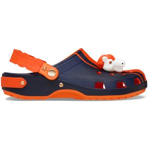212452-90h-clogs-crocs-nfl-denver-broncos-classic-multi