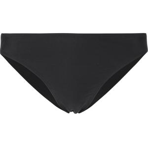 cr151923-1001-women-s-panties-cruz-aprilia-black