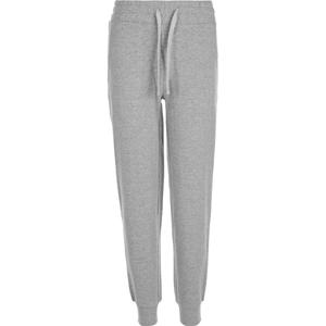 cr211636-1005-kids-joggers-cruz-regent-light-grey-melange