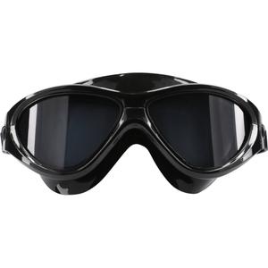 cr232505-1001-swimming-goggles-cruz-kalibo-black-one-size