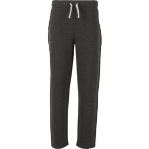cr242296-1011-trousers-cruz-ramin-dark-grey-melange