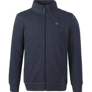 cr243710-2048-full-zip-sweatshirt-cruz-pitt-navy-blazer