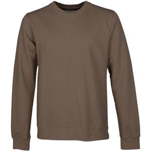 cs1005-cedarbrown-sweatshirt-crewneck-colorful-standard-classic-organic-cedar-brown-cedar-brown