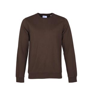 cs1005-coffeebrown-sweatshirt-crewneck-colorful-standard-classic-organic-coffee-brown-coffee-brown