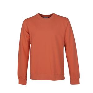 cs1005-darkamber-sweatshirt-crewneck-colorful-standard-classic-organic-dark-amber-dark-amber