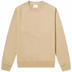 cs1005-desertkhaki-sweatshirt-crewneck-colorful-standard-classic-organic-desert-khaki-desert-khaki